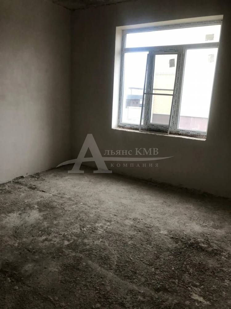 i - 2026-03-12t153842.129