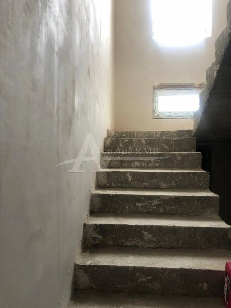 i - 2026-03-12t153724.024