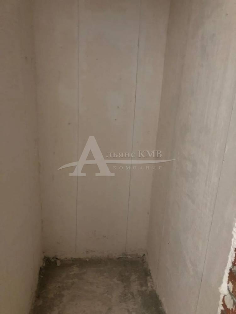 i - 2026-03-12t153738.795