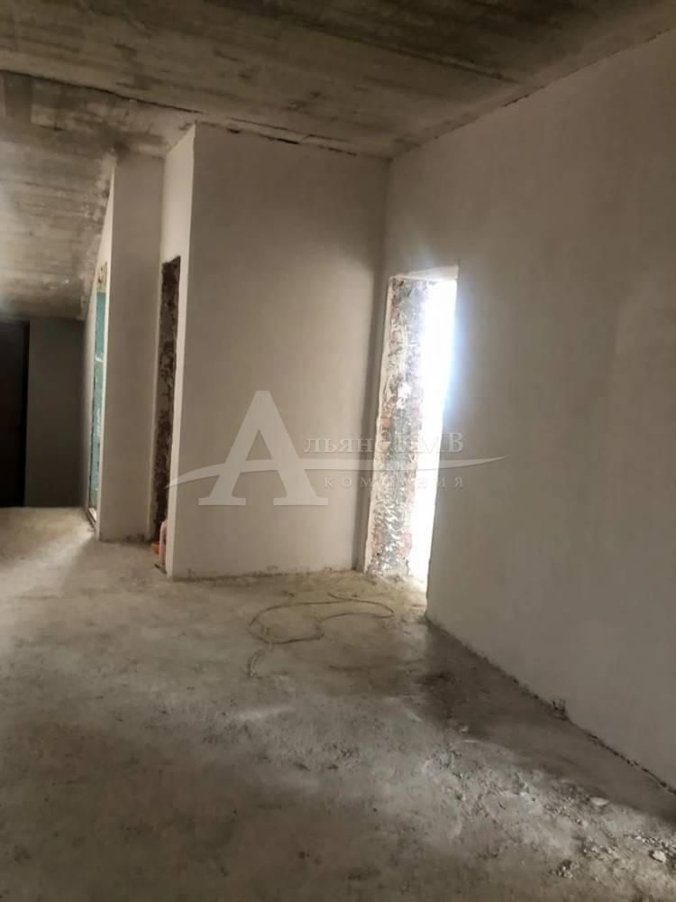 i - 2026-03-12t153748.152