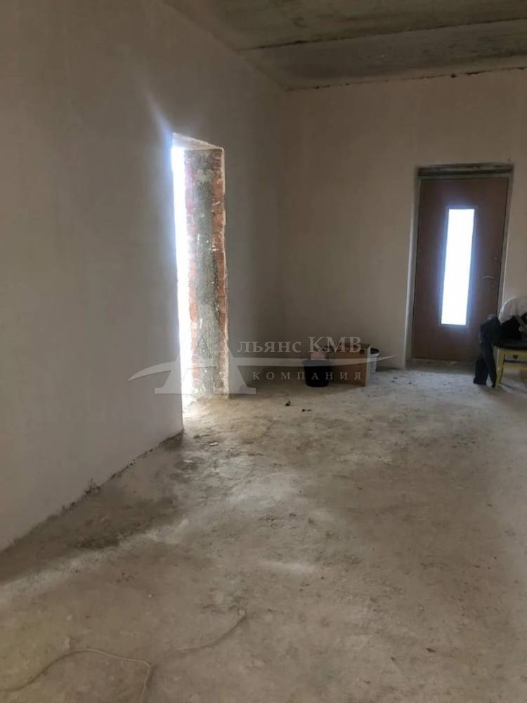 i - 2026-03-12t153756.942