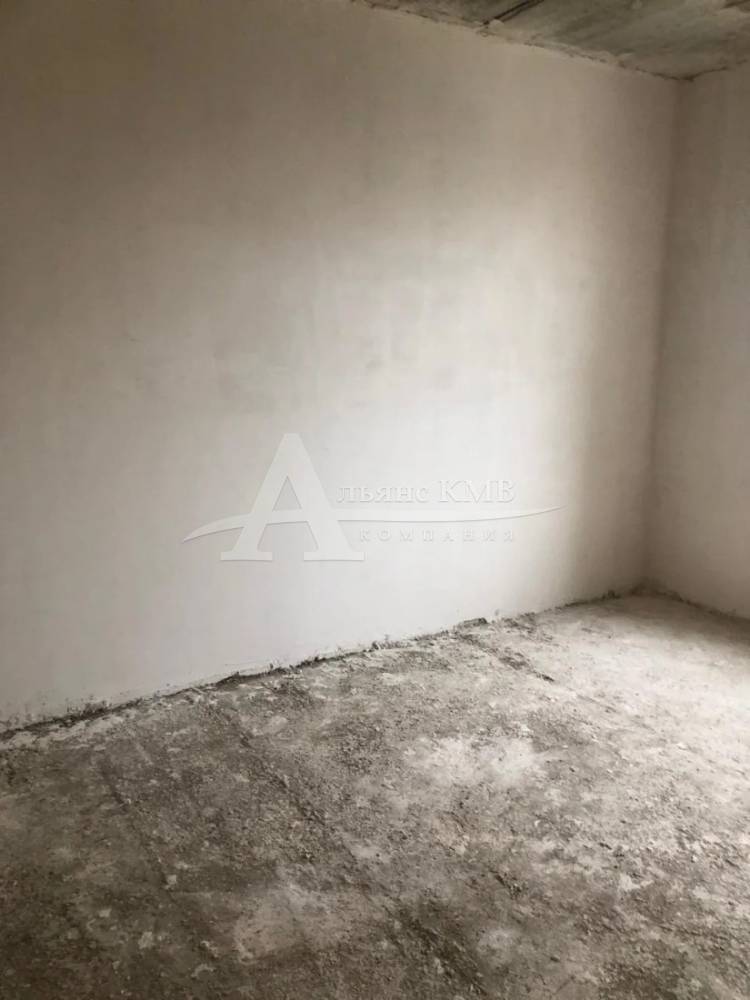 i - 2026-03-12t153806.179