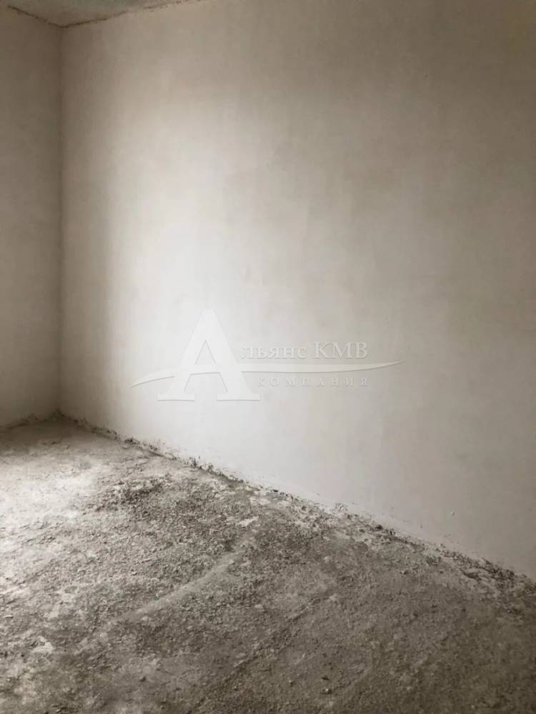 i - 2026-03-12t153814.255