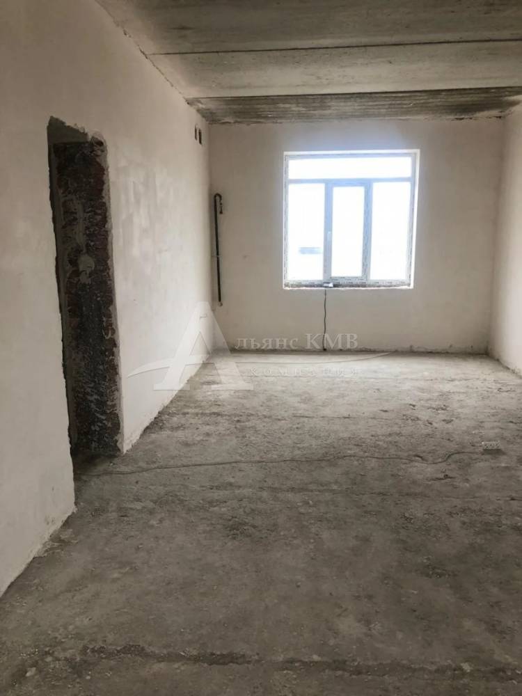 i - 2026-03-12t153823.105