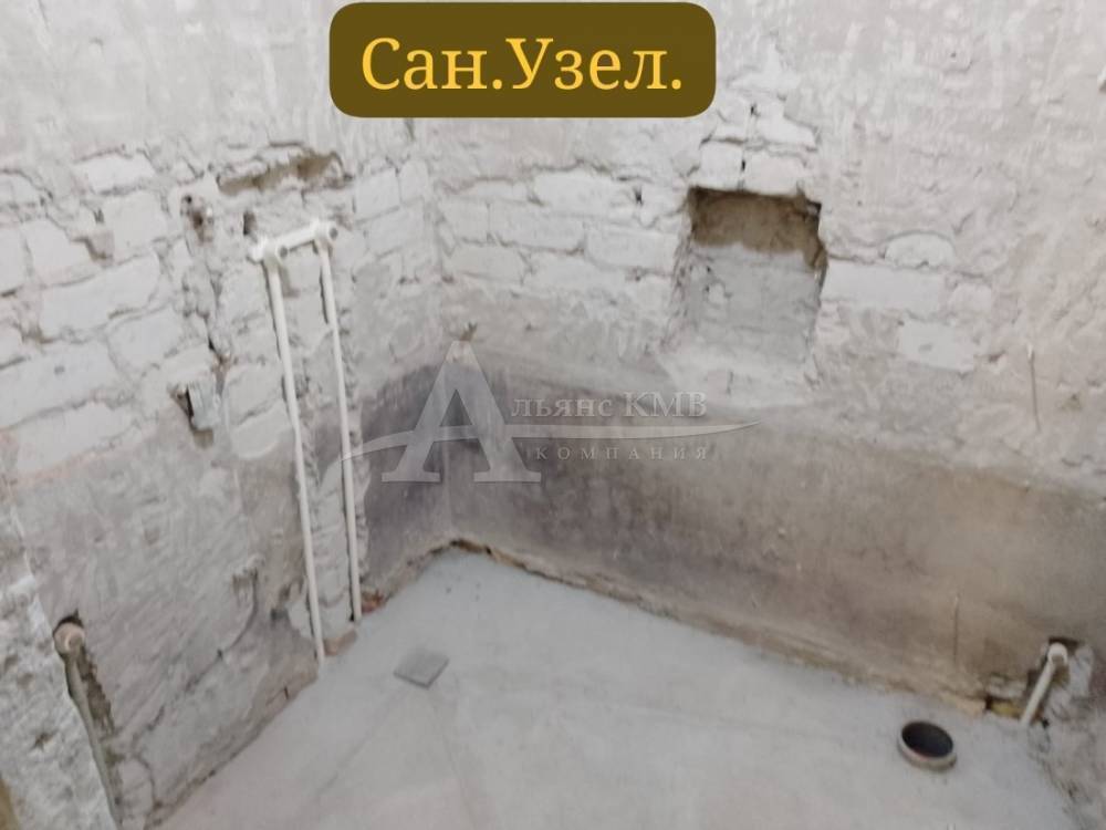 изображение whatsapp 2023-10-20 в 19.31.32_5c7b2010