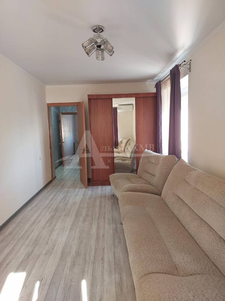 59607754-bf18-4d84-b388-ba0338d76f76