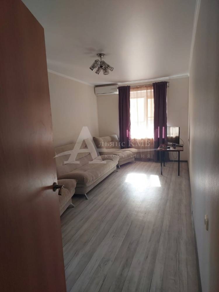 df2c3650-6a27-4133-8a7d-6b6e4327f2e2