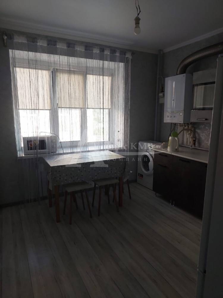 af1c6218-50b9-43de-86fd-6b6156fe6797