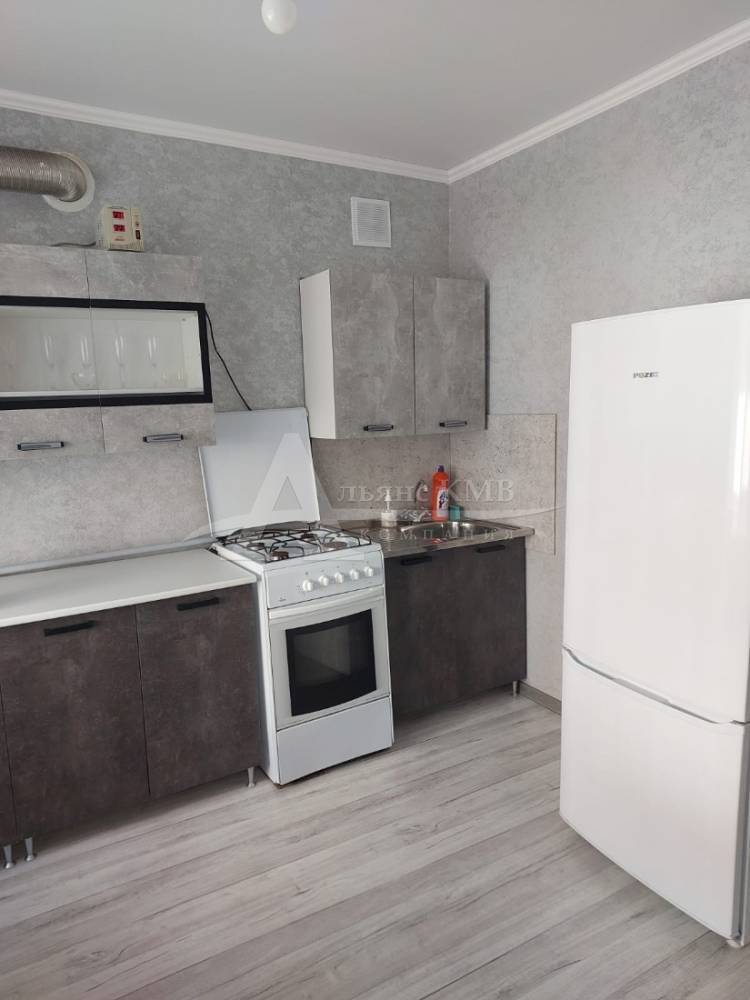 b8a940be-c254-40a9-a367-36c8251e1303