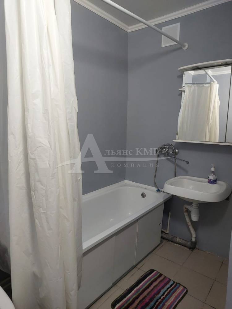 32b1a95b-1eb5-4bd2-a2fd-9d94b8024613