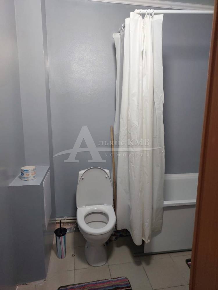 48a0b886-99e8-4187-bc3b-90beae1c9a8f