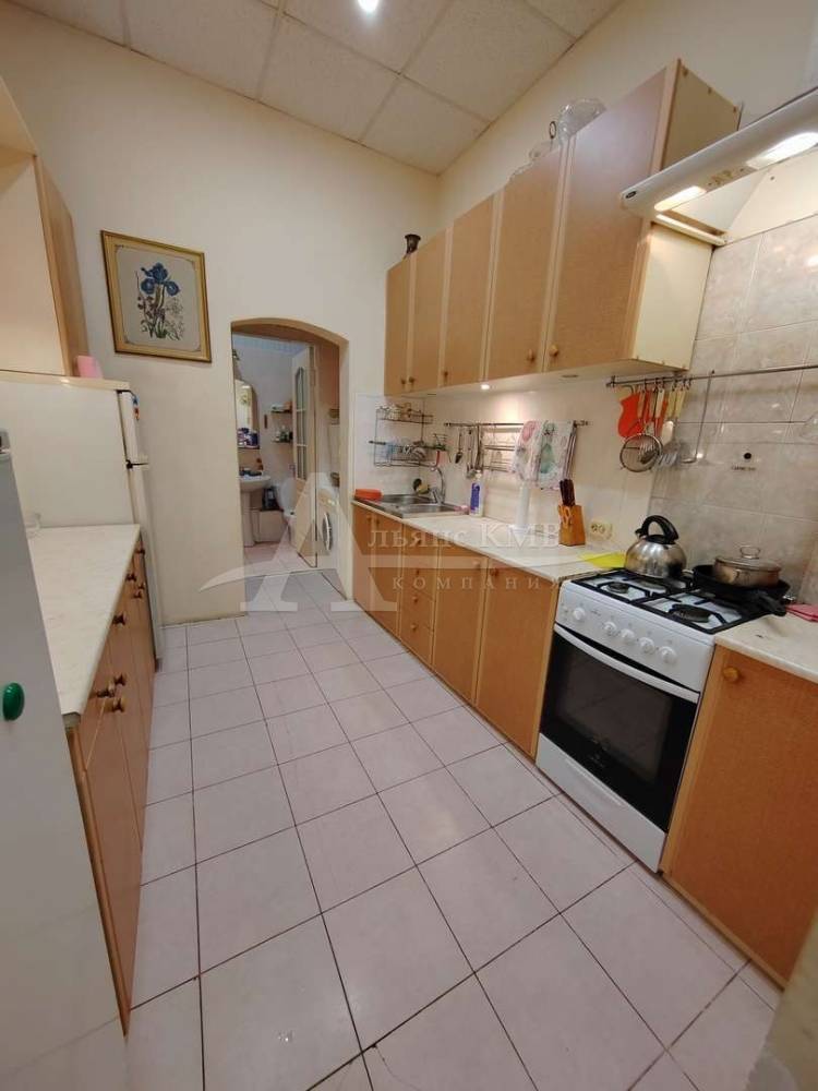 img_20231023_152600_thumb