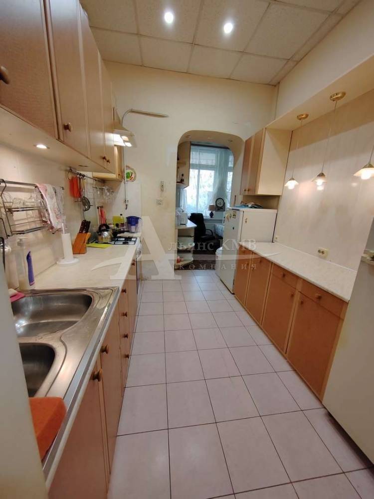 img_20231023_152611_thumb