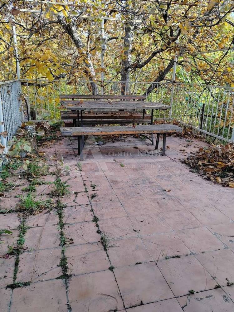 img_20231023_152344_thumb