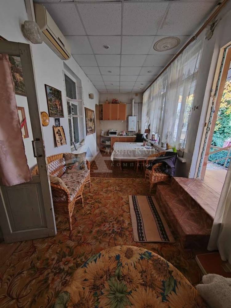 img_20231023_152507_thumb