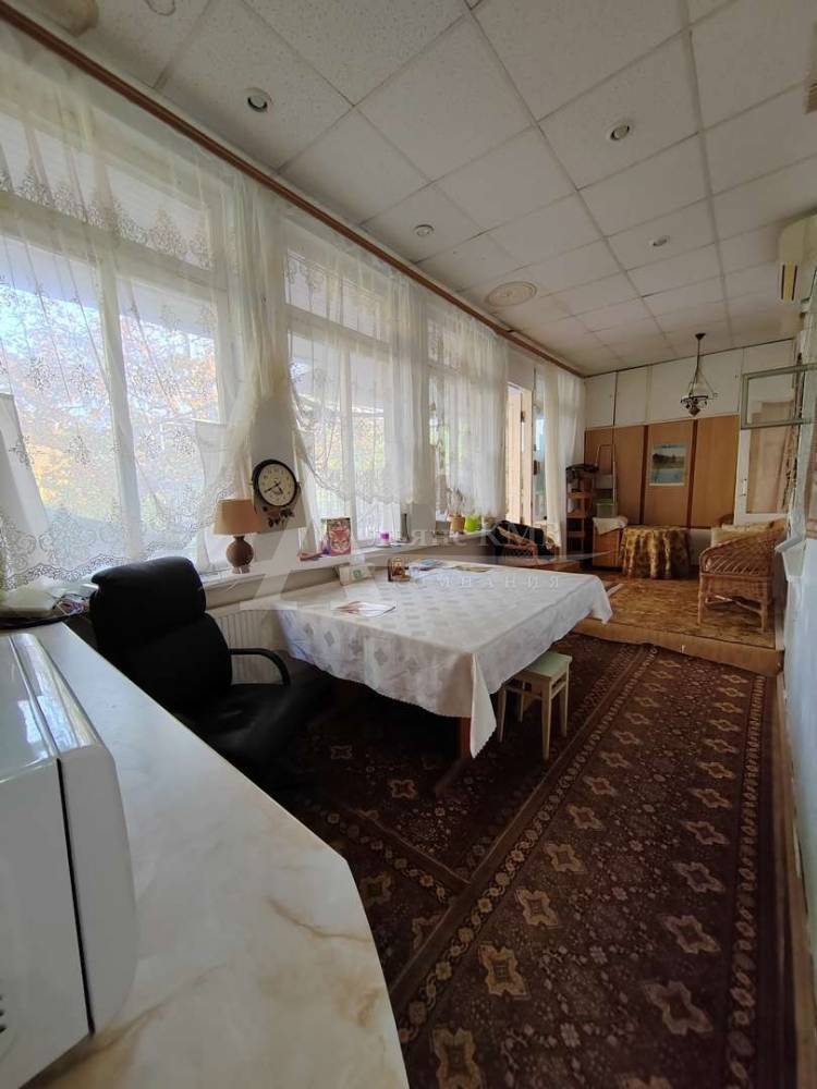 img_20231023_152541_thumb