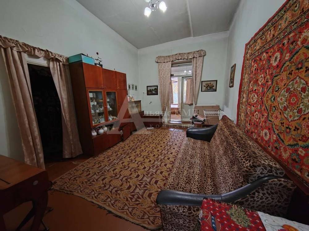 img_20231023_152702_thumb