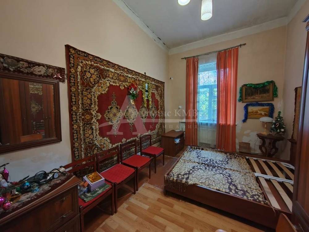 img_20231023_152821_thumb