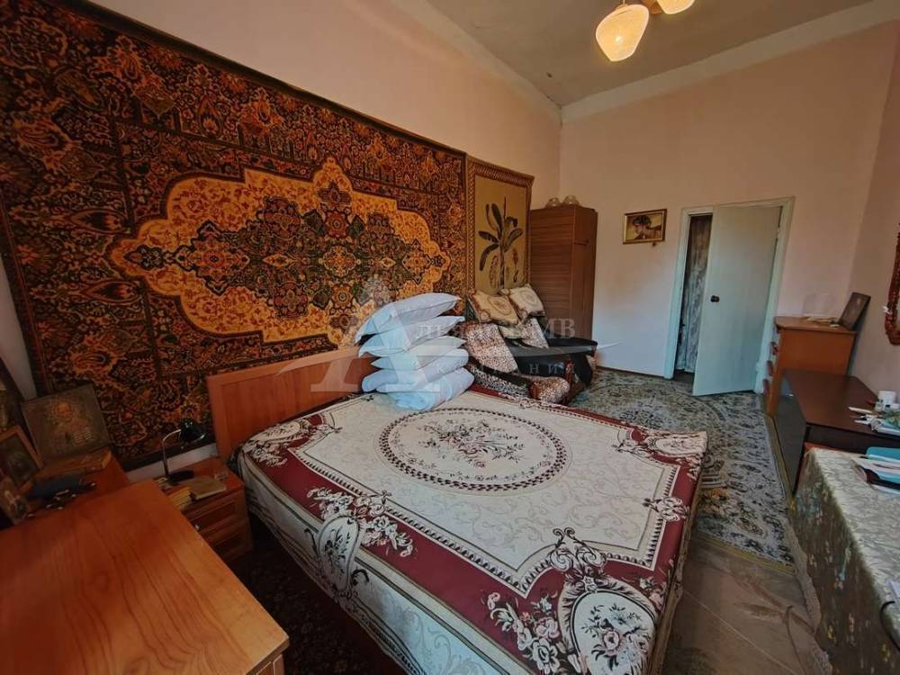 img_20231023_152945_thumb