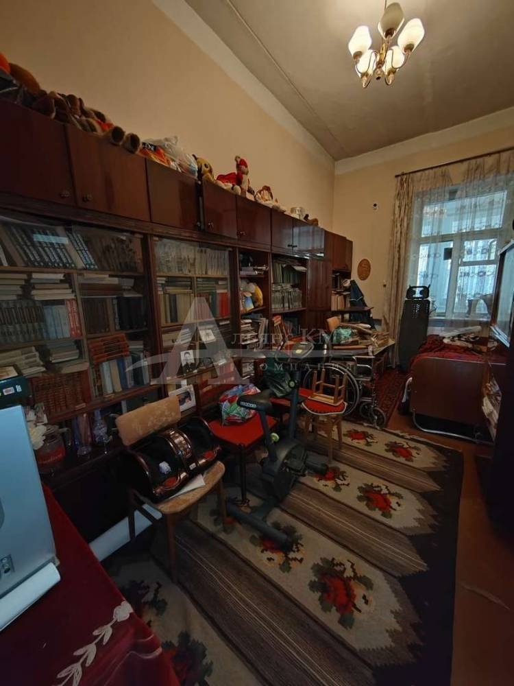 img_20231023_153011_thumb