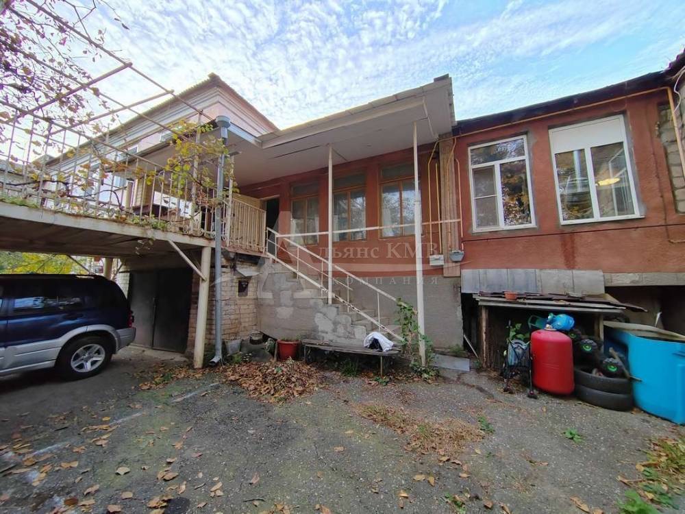 img_20231023_160447_thumb