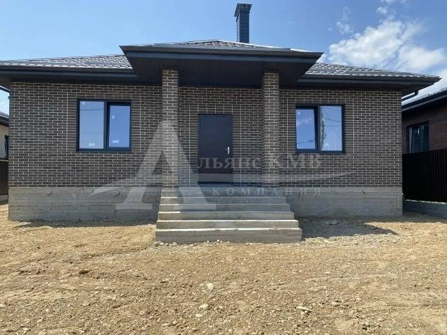 w_ngczpb8jmimtb0qinftchitnqbnou1euwex1l0ftmuk6pyutac4gtim7ai8lurztlqixwbhlrbd-n6qsxibsha