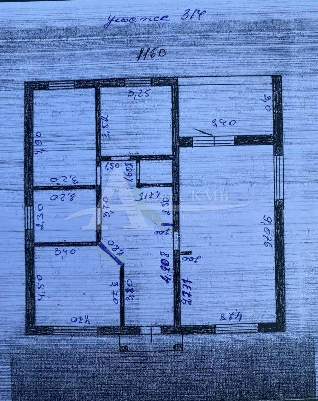 0oyeuhvjl85amjh4mrthzma9rtn032f8zeftn2-bq1ygpdxjblfich58vtdnbocpc-hlwdmnzj8leix_m9qrhtrd