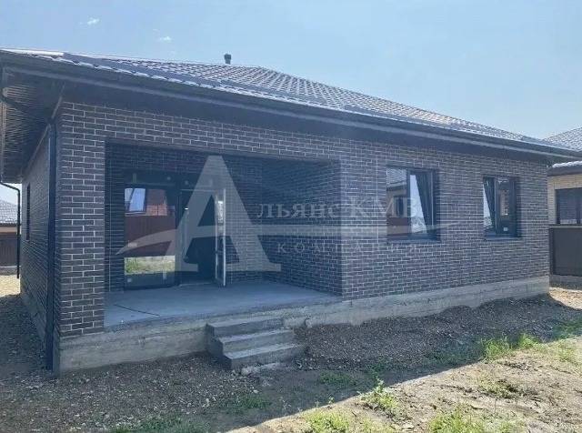 hwxbijbndw-l0hg--uhynocr1abt2qytcxv4llcmobq6dn83rcgfby5v51i3wewzgek0_eyl0xav71mp45d2s7ff