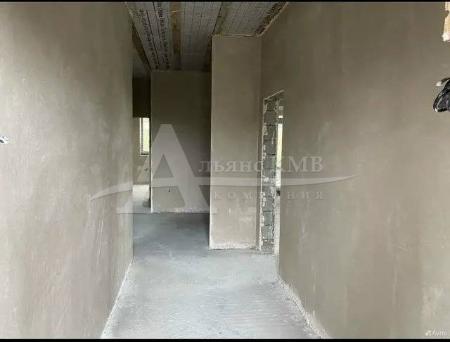 ig14_jhfah-0em4k1ydpyl-4r9wk58nvlg0tejdykp0zypblr4j6o4sy71eevhto7bfmkl_ajccgxf-mvm8x7nfz