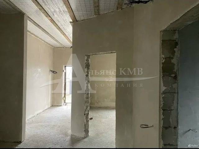 jqizcrblhl56ngasanihvcufy44qahlvz0ux5zivnvvqhjrhus3z_sgaesqwfe2mhrztjj4otovhlbsjyax5ydm6