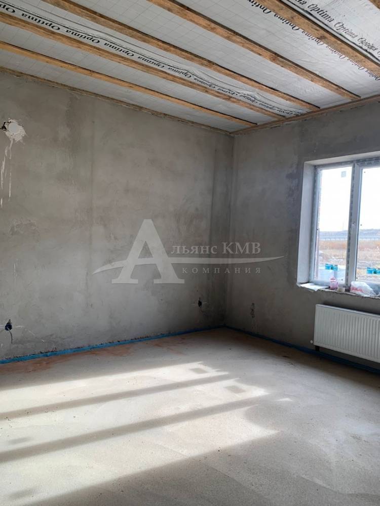 whatsapp image 2023-10-27 at 15.55.06 (1)