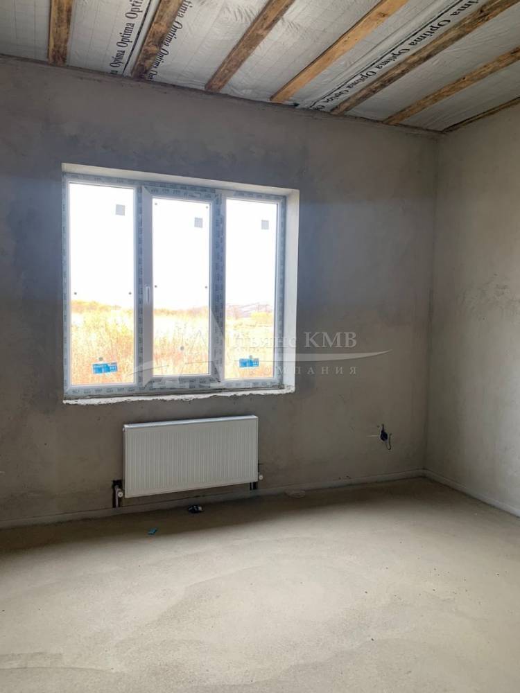 whatsapp image 2023-10-27 at 15.55.08 (1)