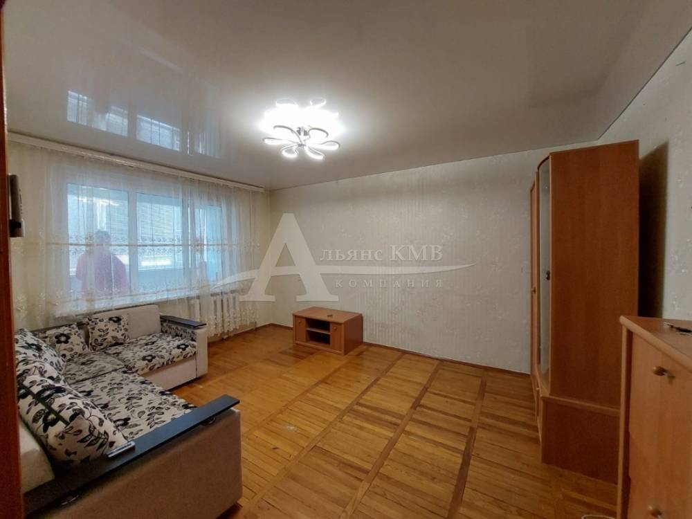 bd108a34-fba9-455c-8f05-09bcade1bcd4