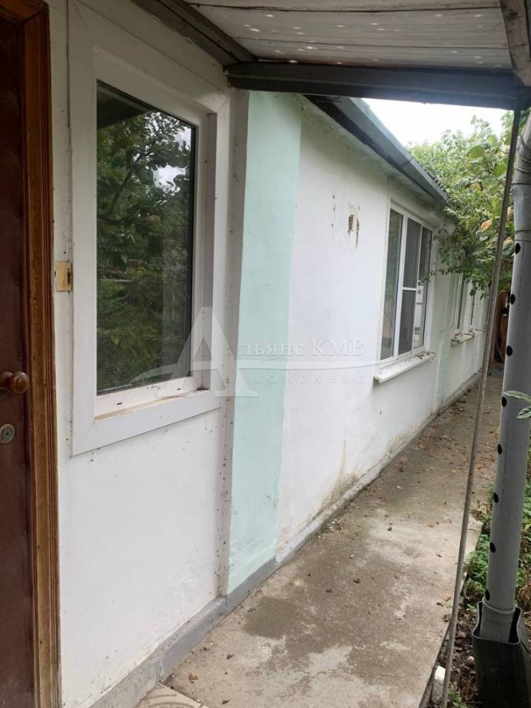 img_20231004_165830_641