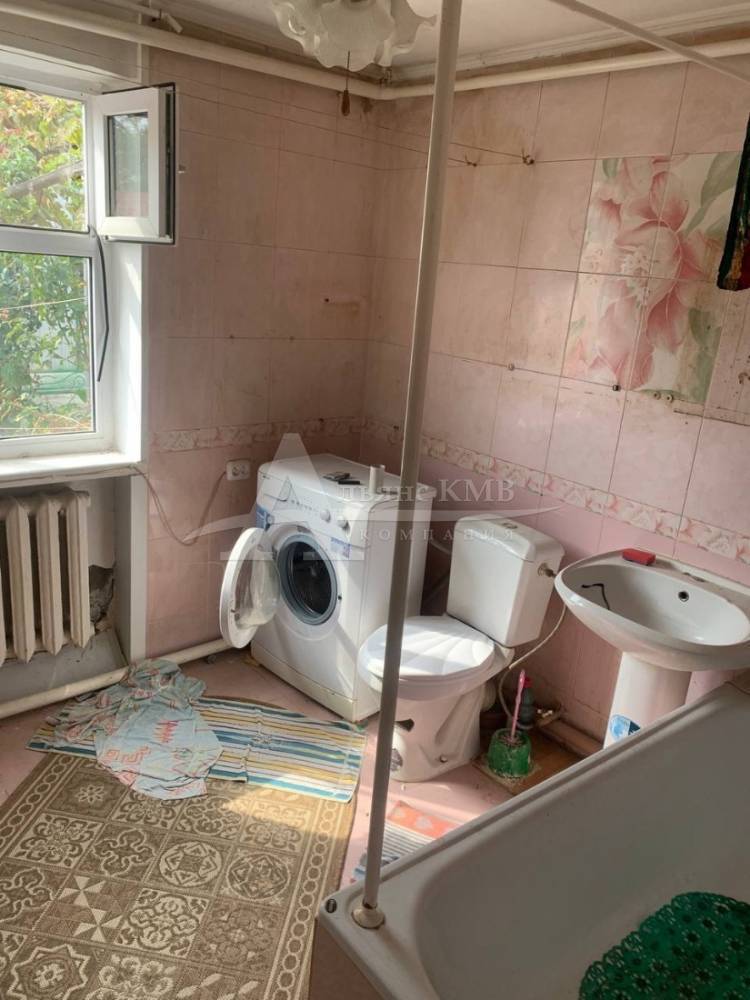 img_20240220_140331_114