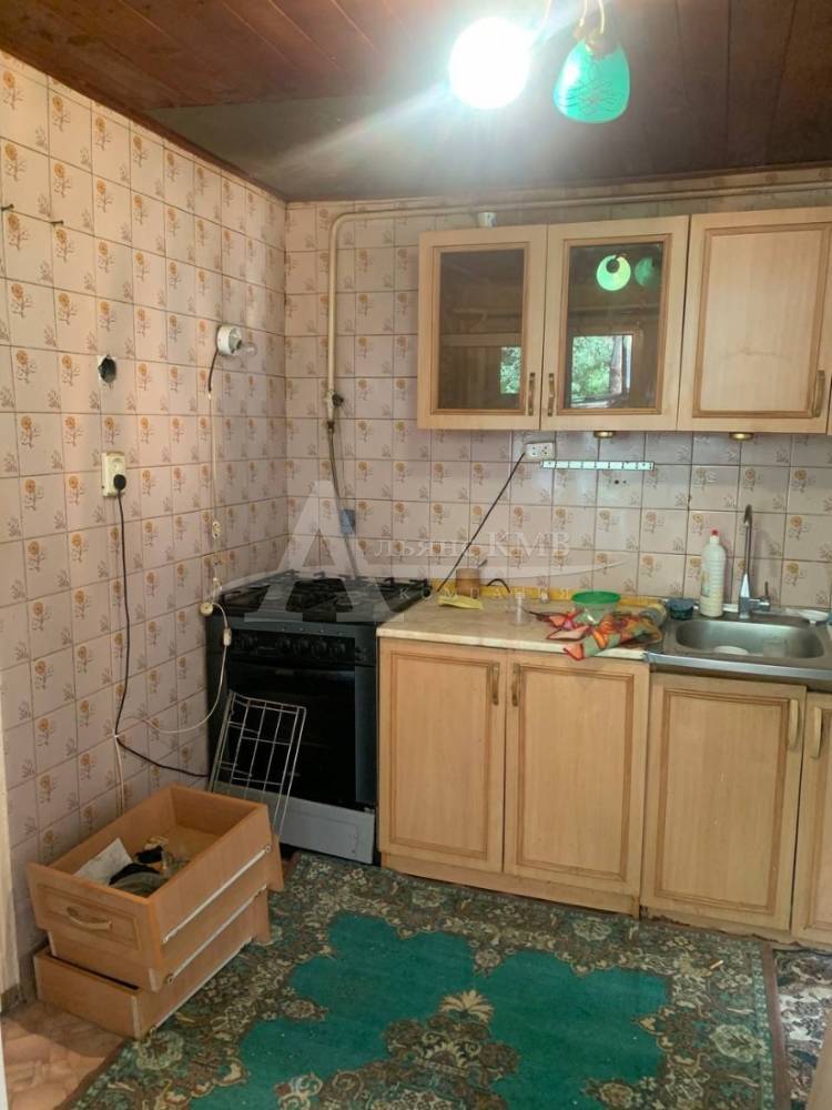 img_20240220_140325_212