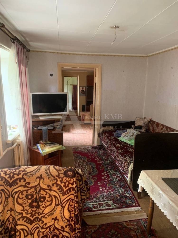 img_20240220_140320_806