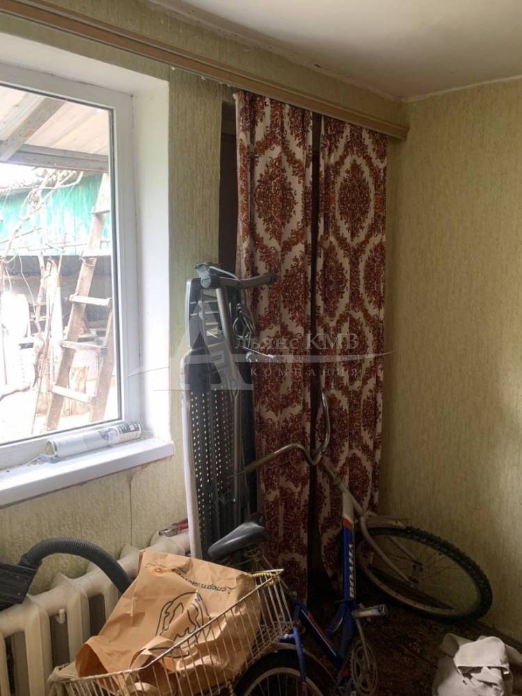 img_20240220_140318_073