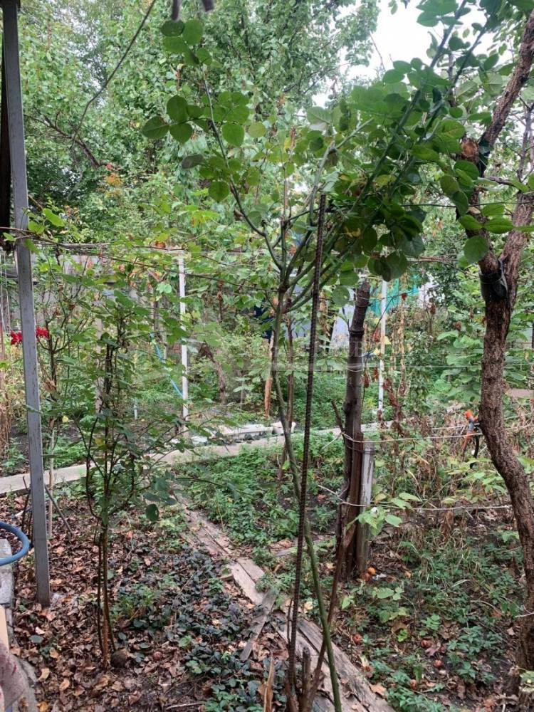 img_20231004_165830_993