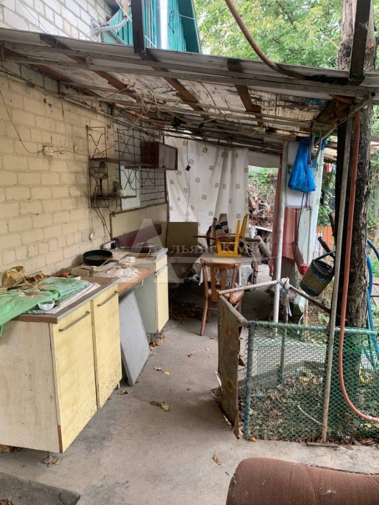 img_20231004_165830_167