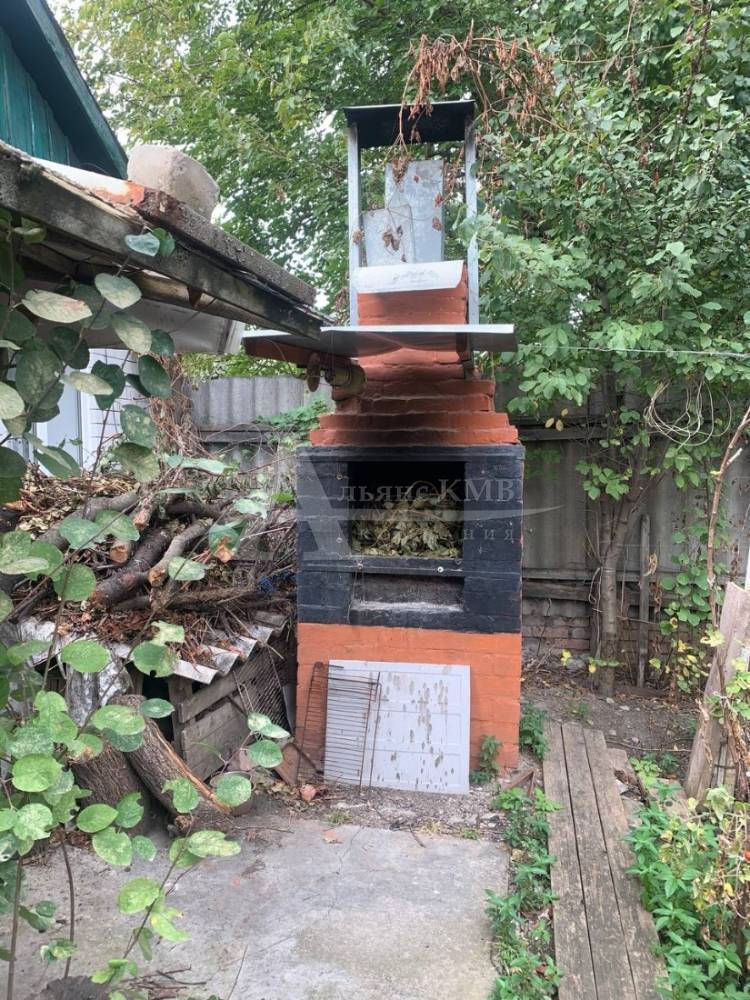 img_20231004_165830_492