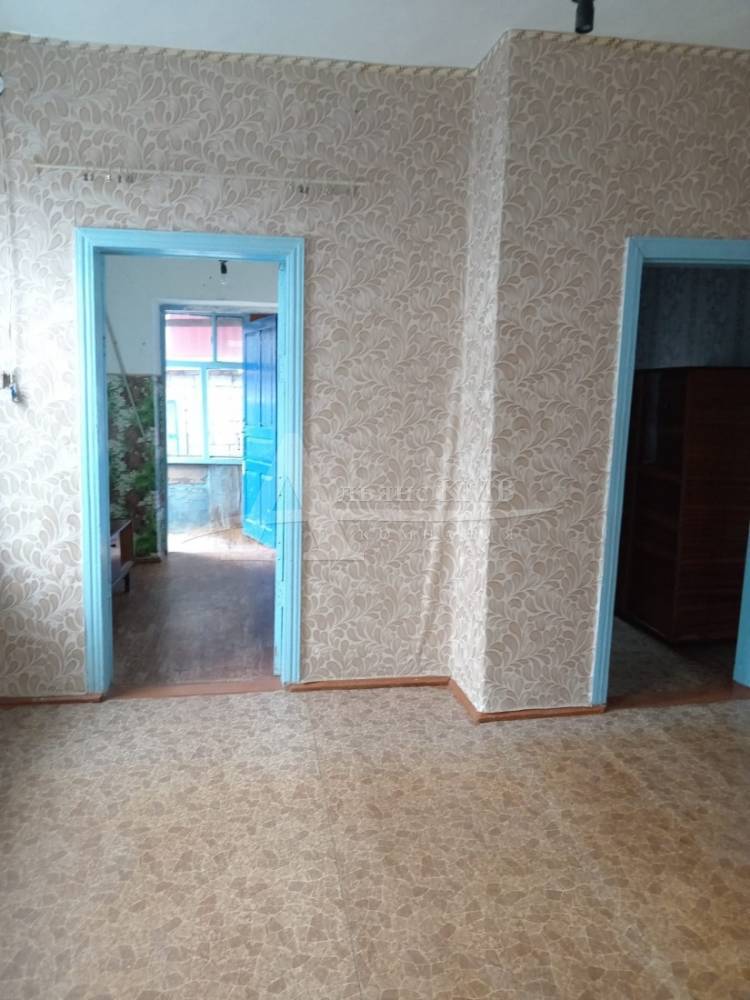 гостиннаяя