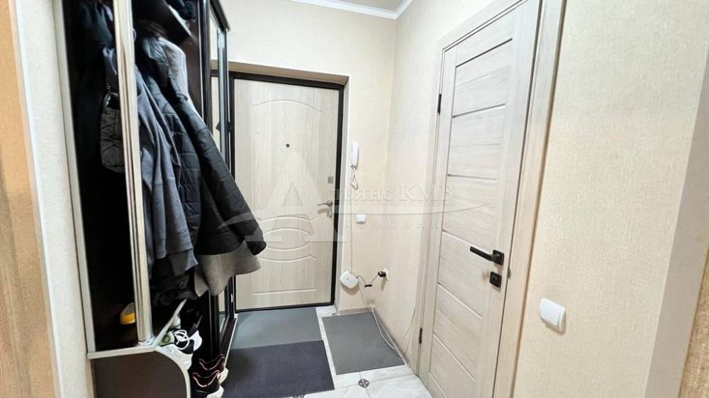 d3a45544-bed6-441b-96f4-6a428271ae8a