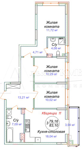 фото новостр