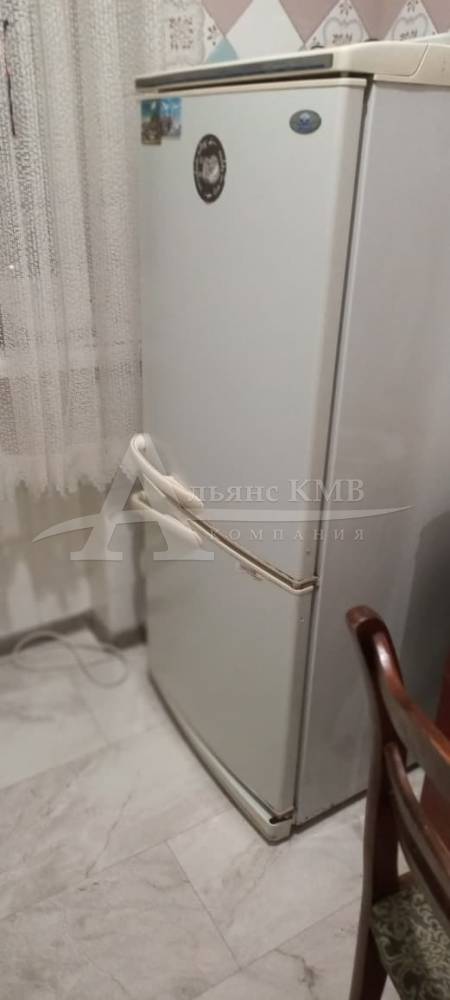 46d305c6-f14c-4e15-8d06-434ba8c6bcbf