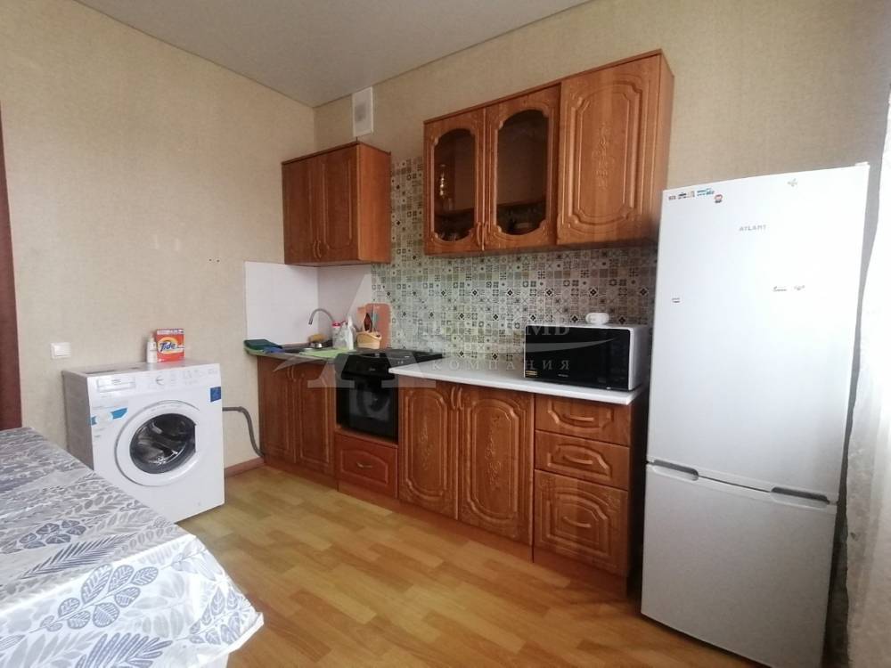 Ставропольский край, Кисловодск, Катыхина ул.; Квартира 37м² 2/3 эт.