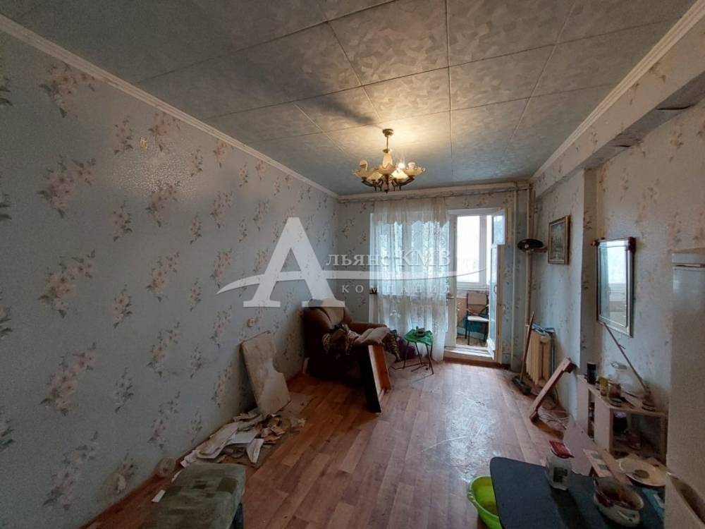 Ставропольский край, Железноводск, Строителей ул.; Квартира 20м² 4/5 эт.