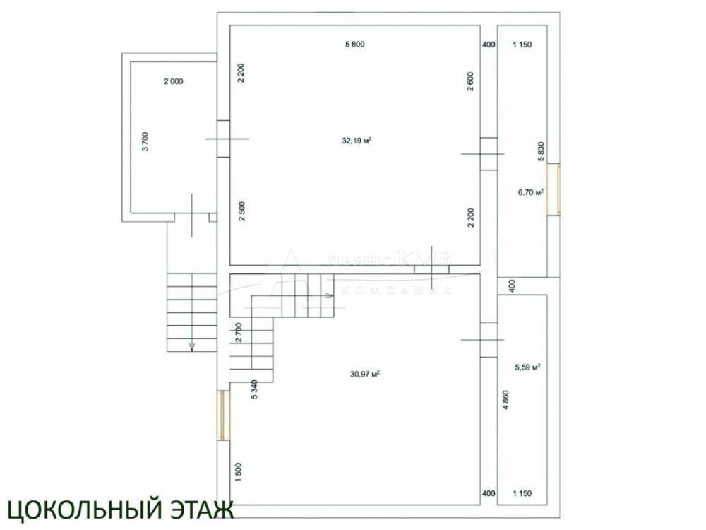 d7e293b2-01a1-4612-adb1-8a6ad8f0cddf