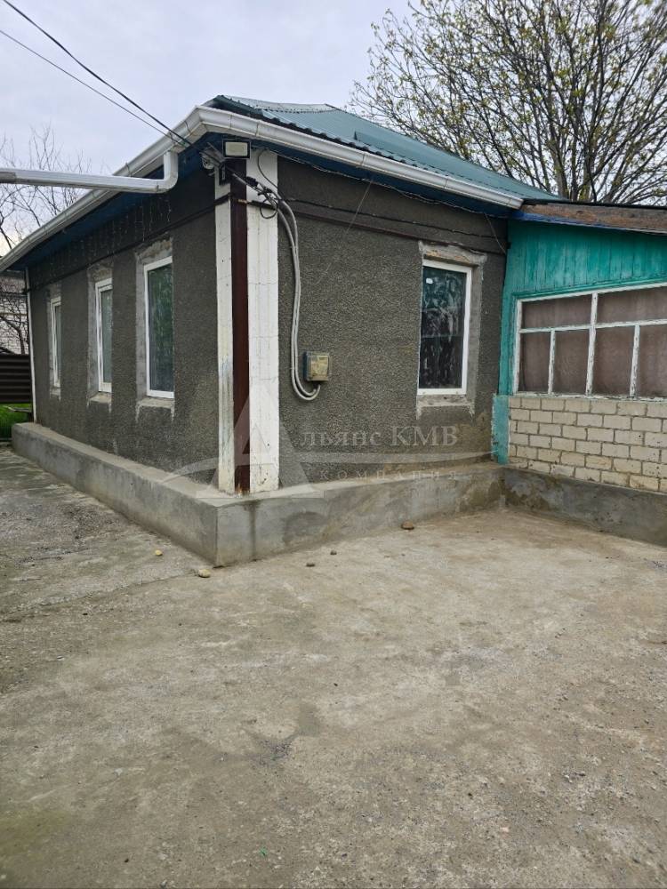 20250425_152125