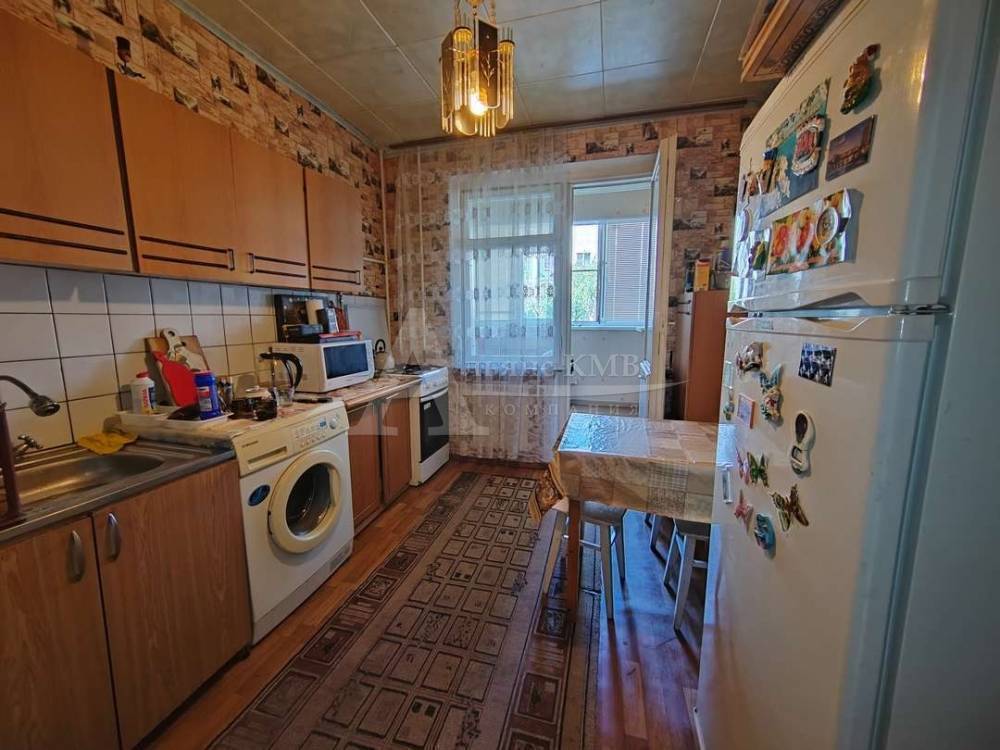 Ставропольский край, Иноземцево п., 8 Марта ул.; Квартира 68м² 4/9 эт.